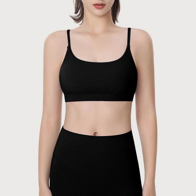 Lululemon Women's Underwears 114